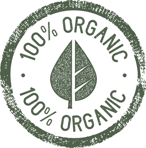 Home organic fertilizer for vegetables Hawaiian Volcanic Organic