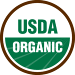 Home organic fertilizer for vegetables Hawaiian Volcanic Organic